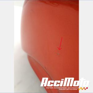 Réservoir d'essence  KAWASAKI Z 1000