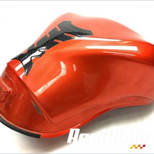 Réservoir d'essence  KAWASAKI Z 1000