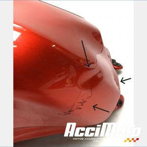 Réservoir d'essence  KAWASAKI Z 1000