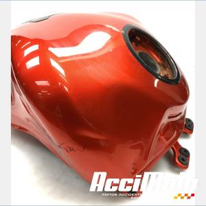 Réservoir d'essence  KAWASAKI Z 1000