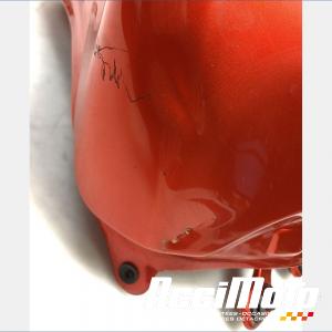 Réservoir d'essence  KAWASAKI Z 1000