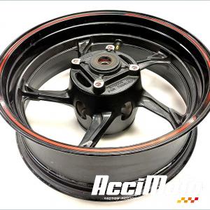 Jante arrière KAWASAKI Z 1000