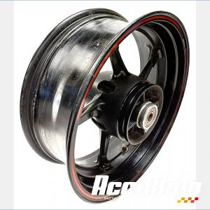 Jante arrière KAWASAKI Z 1000