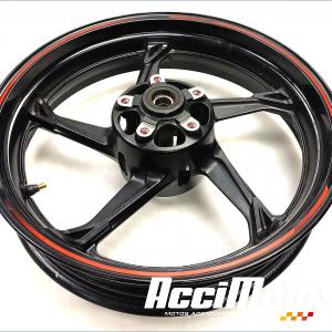 Jante avant KAWASAKI Z 1000