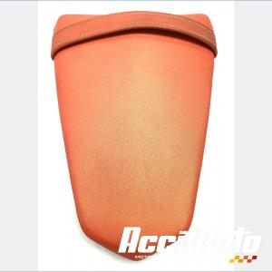 Passenger seat KAWASAKI Z 1000