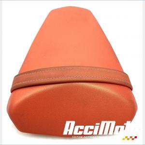 Selle passager KAWASAKI Z 1000