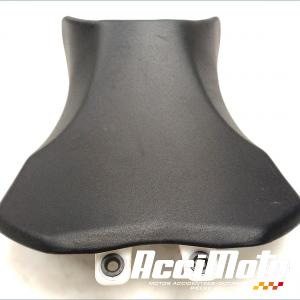 Driver seat KAWASAKI Z 1000