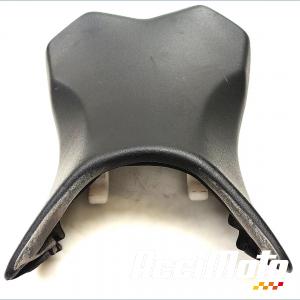 Selle pilote KAWASAKI Z 1000