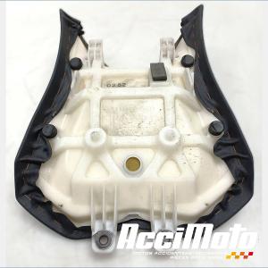 Selle pilote KAWASAKI Z 1000