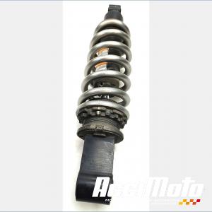 AMORTISSEUR CENTRAL KAWASAKI Z 1000