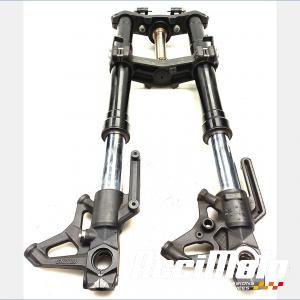 Fourche complète KAWASAKI Z 1000