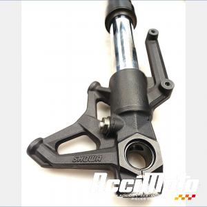 Fourche complète KAWASAKI Z 1000