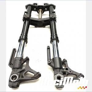 Fourche complète KAWASAKI Z 1000