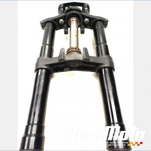 Fourche complète KAWASAKI Z 1000