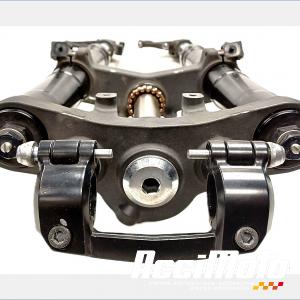 Fourche complète KAWASAKI Z 1000