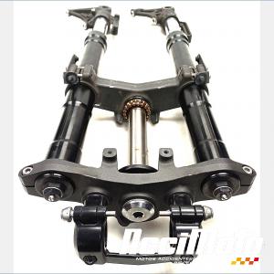 Fourche complète KAWASAKI Z 1000