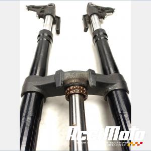 Fourche complète KAWASAKI Z 1000