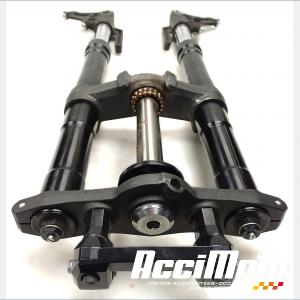 Fourche complète KAWASAKI Z 1000