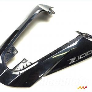 Coque arrière de carénage KAWASAKI Z 1000