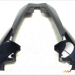 Coque arrière de carénage KAWASAKI Z 1000