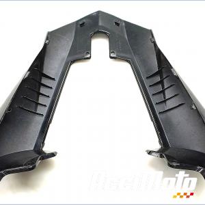 Coque arrière de carénage KAWASAKI Z 1000