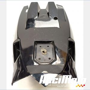 Coque arrière de carénage KAWASAKI Z 1000