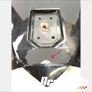 Coque arrière de carénage KAWASAKI Z 1000