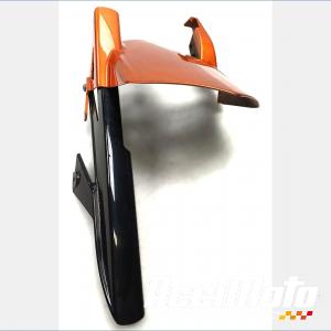 Ras de roue (sur bras oscillant) KAWASAKI Z 1000