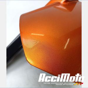 Ras de roue (sur bras oscillant) KAWASAKI Z 1000