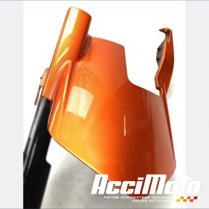 Ras de roue (sur bras oscillant) KAWASAKI Z 1000