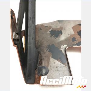 Ras de roue (sur bras oscillant) KAWASAKI Z 1000