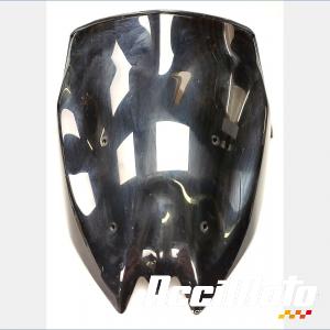 Bulle sport KAWASAKI Z 1000