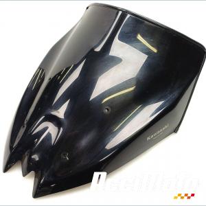 Bulle sport KAWASAKI Z 1000