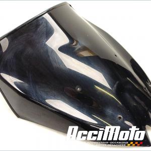 Bulle sport KAWASAKI Z 1000