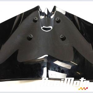 Bulle sport KAWASAKI Z 1000