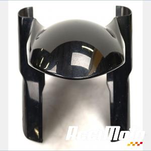 Front Fender KAWASAKI Z 1000