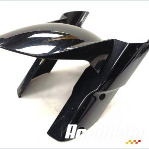 Garde-boue avant KAWASAKI Z 1000