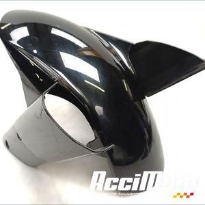 Garde-boue avant KAWASAKI Z 1000