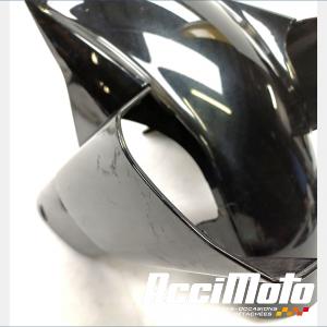 Garde-boue avant KAWASAKI Z 1000