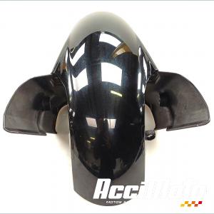 Garde-boue avant KAWASAKI Z 1000
