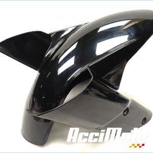 Garde-boue avant KAWASAKI Z 1000