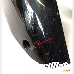 Garde-boue avant KAWASAKI Z 1000