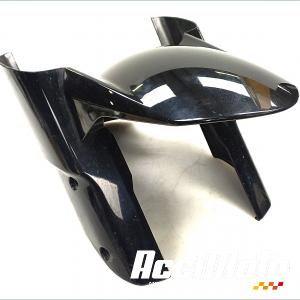 Garde-boue avant KAWASAKI Z 1000