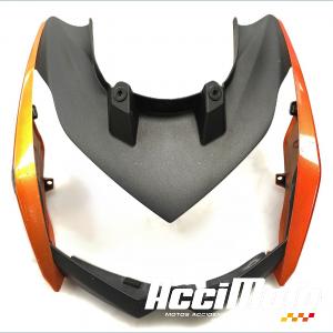 Tête de fourche KAWASAKI Z 1000