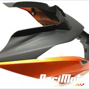 Tête de fourche KAWASAKI Z 1000