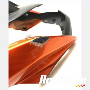 Tête de fourche KAWASAKI Z 1000