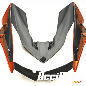 Tête de fourche KAWASAKI Z 1000