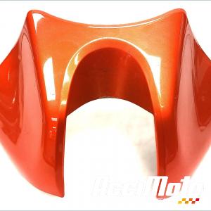 Cache réservoir d'essence KAWASAKI Z 1000