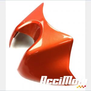 Cache réservoir d'essence KAWASAKI Z 1000