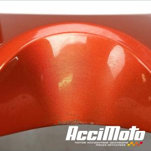 Cache réservoir d'essence KAWASAKI Z 1000